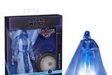 05-star-wars-black-series-holocomm-collection-figura-darth-vader-15-cm.jpg