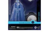06-star-wars-black-series-holocomm-collection-figura-darth-vader-15-cm.jpg