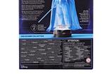 07-star-wars-black-series-holocomm-collection-figura-darth-vader-15-cm.jpg
