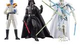 01-Star-Wars-Black-Series-Pack-de-3-Figuras-Masters-of-Evil-15-cm.jpg