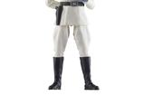 02-Star-Wars-Black-Series-Pack-de-3-Figuras-Masters-of-Evil-15-cm.jpg