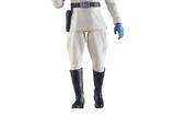 03-Star-Wars-Black-Series-Pack-de-3-Figuras-Masters-of-Evil-15-cm.jpg