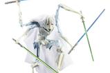 04-Star-Wars-Black-Series-Pack-de-3-Figuras-Masters-of-Evil-15-cm.jpg