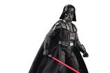 05-Star-Wars-Black-Series-Pack-de-3-Figuras-Masters-of-Evil-15-cm.jpg