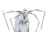 06-Star-Wars-Black-Series-Pack-de-3-Figuras-Masters-of-Evil-15-cm.jpg