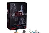 07-Star-Wars-Black-Series-Pack-de-3-Figuras-Masters-of-Evil-15-cm.jpg