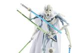 08-Star-Wars-Black-Series-Pack-de-3-Figuras-Masters-of-Evil-15-cm.jpg