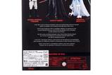 09-Star-Wars-Black-Series-Pack-de-3-Figuras-Masters-of-Evil-15-cm.jpg
