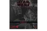 10-Star-Wars-Black-Series-Pack-de-3-Figuras-Masters-of-Evil-15-cm.jpg