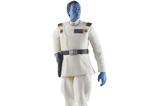11-Star-Wars-Black-Series-Pack-de-3-Figuras-Masters-of-Evil-15-cm.jpg