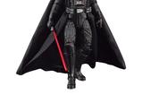 13-Star-Wars-Black-Series-Pack-de-3-Figuras-Masters-of-Evil-15-cm.jpg