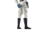 14-Star-Wars-Black-Series-Pack-de-3-Figuras-Masters-of-Evil-15-cm.jpg