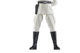 16-Star-Wars-Black-Series-Pack-de-3-Figuras-Masters-of-Evil-15-cm.jpg