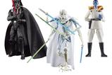 17-Star-Wars-Black-Series-Pack-de-3-Figuras-Masters-of-Evil-15-cm.jpg
