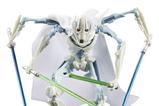 19-Star-Wars-Black-Series-Pack-de-3-Figuras-Masters-of-Evil-15-cm.jpg