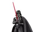 20-Star-Wars-Black-Series-Pack-de-3-Figuras-Masters-of-Evil-15-cm.jpg