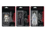 21-Star-Wars-Black-Series-Pack-de-3-Figuras-Masters-of-Evil-15-cm.jpg
