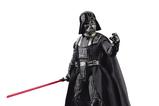 22-Star-Wars-Black-Series-Pack-de-3-Figuras-Masters-of-Evil-15-cm.jpg
