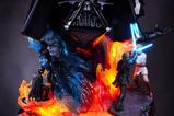 01-Star-Wars-Busto-Fine-Art-Darth-Vader-56-cm.jpg