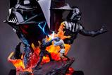 44-Star-Wars-Busto-Fine-Art-Darth-Vader-56-cm.jpg