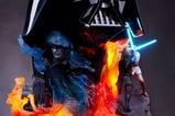 46-Star-Wars-Busto-Fine-Art-Darth-Vader-56-cm.jpg