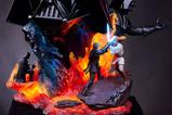 47-Star-Wars-Busto-Fine-Art-Darth-Vader-56-cm.jpg