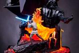 48-Star-Wars-Busto-Fine-Art-Darth-Vader-56-cm.jpg