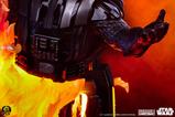 53-Star-Wars-Busto-Fine-Art-Darth-Vader-56-cm.jpg