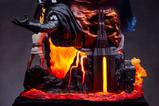 55-Star-Wars-Busto-Fine-Art-Darth-Vader-56-cm.jpg