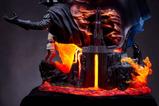 56-Star-Wars-Busto-Fine-Art-Darth-Vader-56-cm.jpg