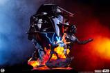 57-Star-Wars-Busto-Fine-Art-Darth-Vader-56-cm.jpg