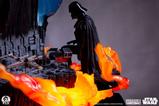 59-Star-Wars-Busto-Fine-Art-Darth-Vader-56-cm.jpg