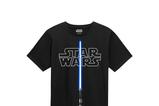 01-Star-Wars-Camiseta-Glow-In-The-Dark-Lightsaber.jpg