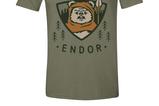 01-Star-Wars-Camiseta-Park-Ranger-Ewok.jpg