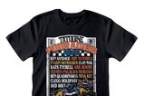 01-Star-Wars-Camiseta-Podracing.jpg