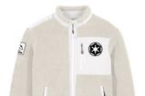 02-Star-Wars-Chaqueta-Sherpa-Trooper.jpg
