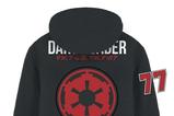 03-star-wars-chaqueta-sherpa-vader.jpg