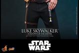 02-Star-Wars-Comic-Masterpiece-Figura-16-Luke-Skywalker-Shadows-Of-The-Empire-.jpg