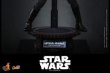 03-Star-Wars-Comic-Masterpiece-Figura-16-Luke-Skywalker-Shadows-Of-The-Empire-.jpg