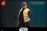 07-Star-Wars-Comic-Masterpiece-Figura-16-Luke-Skywalker-Shadows-Of-The-Empire-.jpg