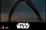 08-Star-Wars-Comic-Masterpiece-Figura-16-Luke-Skywalker-Shadows-Of-The-Empire-.jpg
