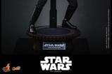 09-Star-Wars-Comic-Masterpiece-Figura-16-Luke-Skywalker-Shadows-Of-The-Empire-.jpg