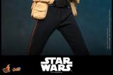 10-Star-Wars-Comic-Masterpiece-Figura-16-Luke-Skywalker-Shadows-Of-The-Empire-.jpg