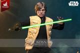 11-Star-Wars-Comic-Masterpiece-Figura-16-Luke-Skywalker-Shadows-Of-The-Empire-.jpg