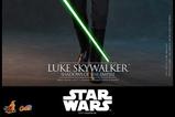 12-Star-Wars-Comic-Masterpiece-Figura-16-Luke-Skywalker-Shadows-Of-The-Empire-.jpg