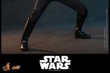 13-Star-Wars-Comic-Masterpiece-Figura-16-Luke-Skywalker-Shadows-Of-The-Empire-.jpg
