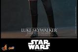 15-Star-Wars-Comic-Masterpiece-Figura-16-Luke-Skywalker-Shadows-Of-The-Empire-.jpg