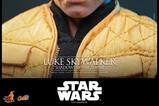 17-Star-Wars-Comic-Masterpiece-Figura-16-Luke-Skywalker-Shadows-Of-The-Empire-.jpg