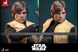 18-Star-Wars-Comic-Masterpiece-Figura-16-Luke-Skywalker-Shadows-Of-The-Empire-.jpg