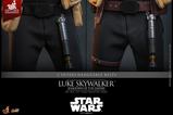 20-Star-Wars-Comic-Masterpiece-Figura-16-Luke-Skywalker-Shadows-Of-The-Empire-.jpg